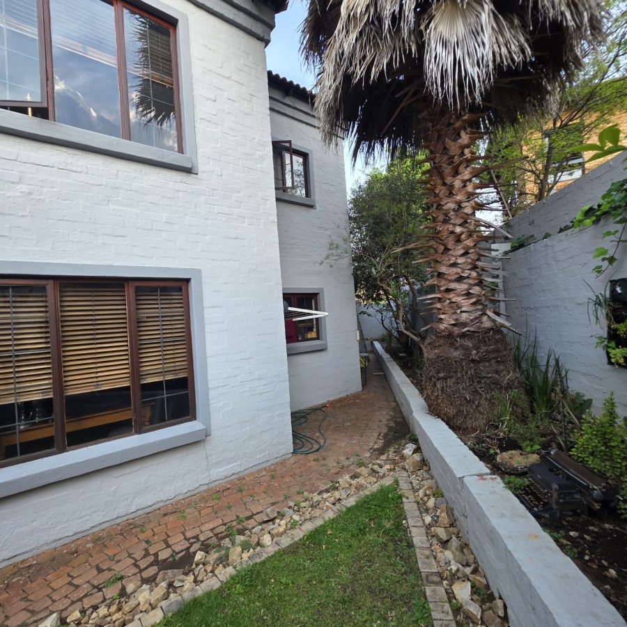 3 Bedroom Property for Sale in Equestria Gauteng