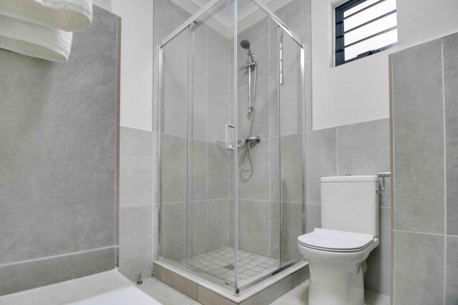 1 Bedroom Property for Sale in Lilianton Gauteng