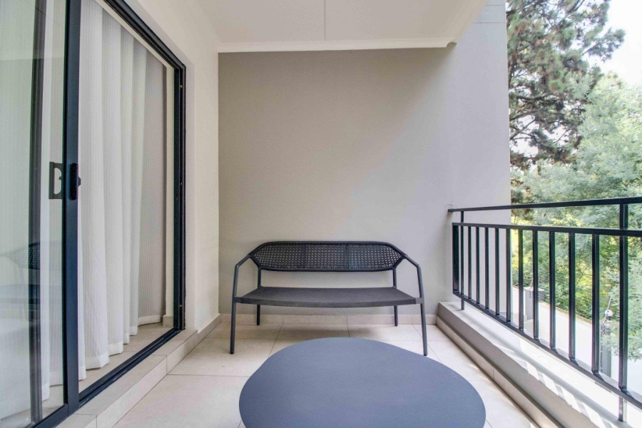 1 Bedroom Property for Sale in Lilianton Gauteng