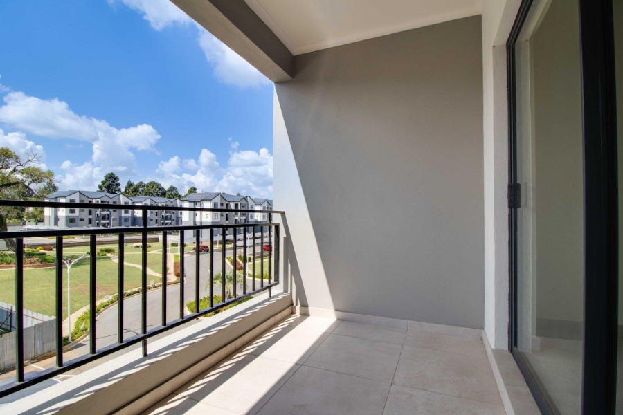 1 Bedroom Property for Sale in Lilianton Gauteng