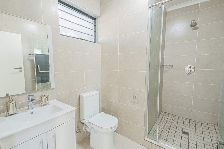 To Let 1 Bedroom Property for Rent in Northgate Gauteng