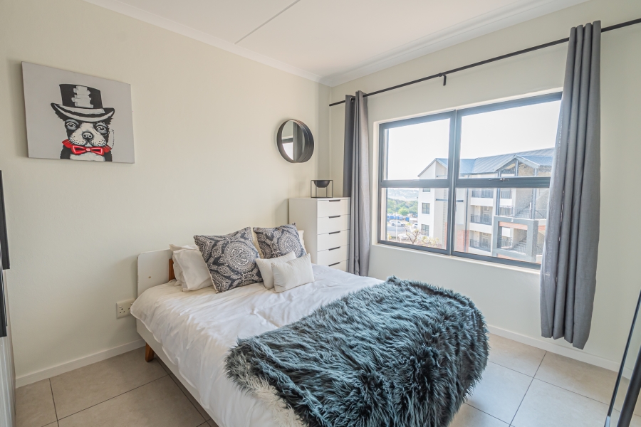 To Let 1 Bedroom Property for Rent in Northgate Gauteng