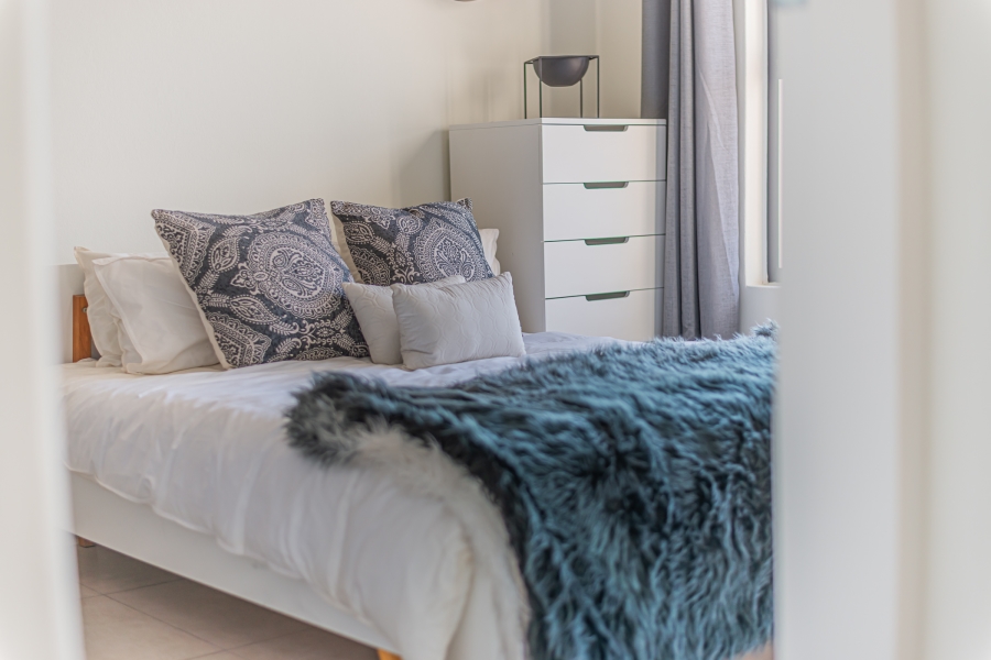 To Let 1 Bedroom Property for Rent in Northgate Gauteng