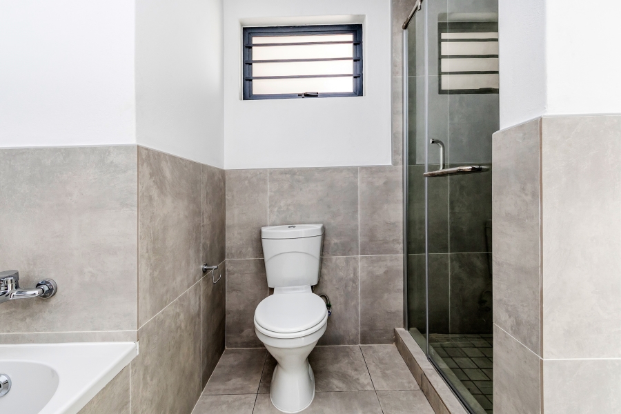 To Let 3 Bedroom Property for Rent in Noordhang Gauteng