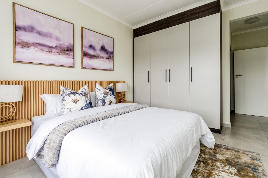 To Let 3 Bedroom Property for Rent in Noordhang Gauteng