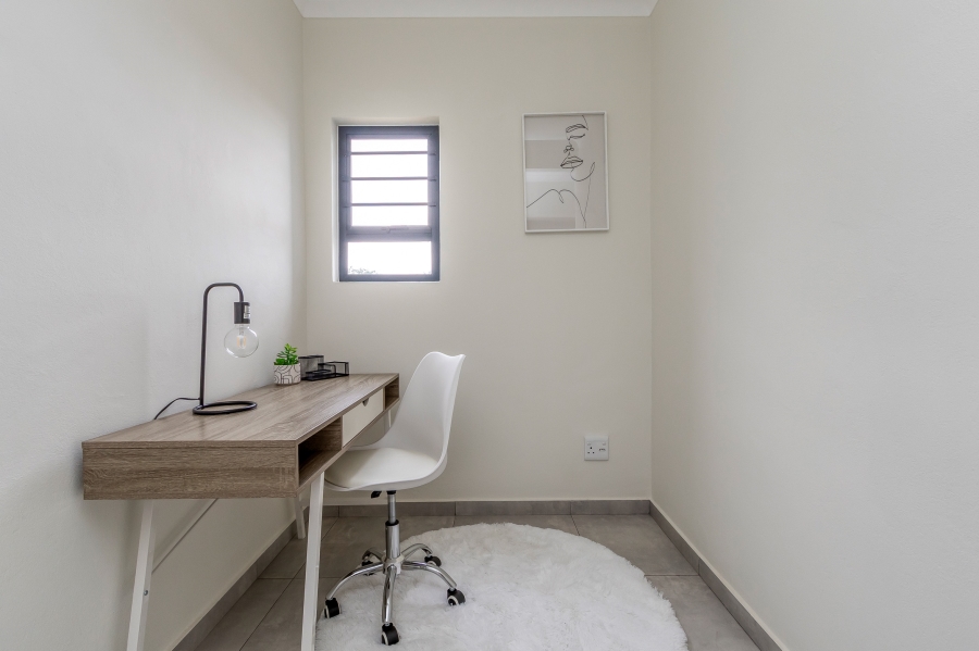 To Let 3 Bedroom Property for Rent in Noordhang Gauteng