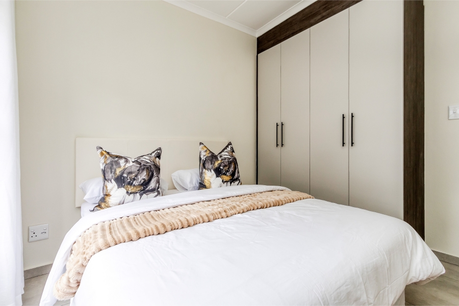 To Let 3 Bedroom Property for Rent in Noordhang Gauteng