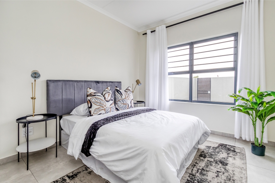 To Let 3 Bedroom Property for Rent in Noordhang Gauteng