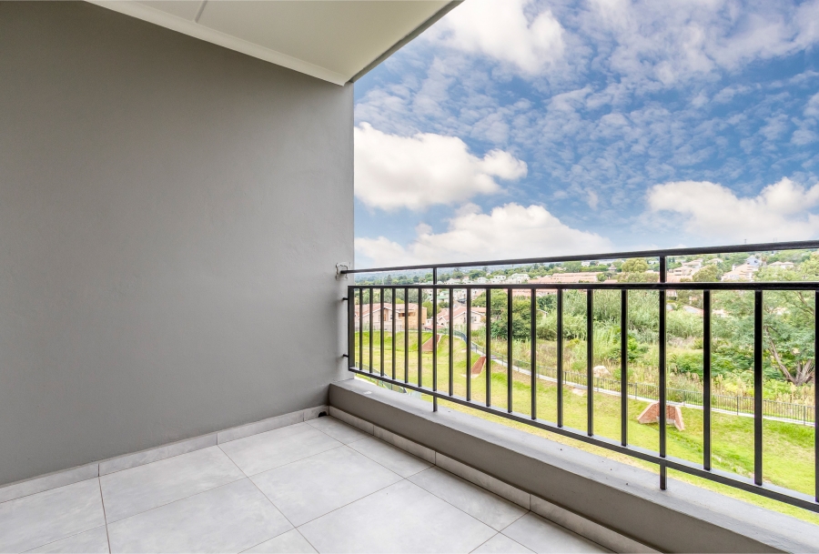 To Let 3 Bedroom Property for Rent in Noordhang Gauteng