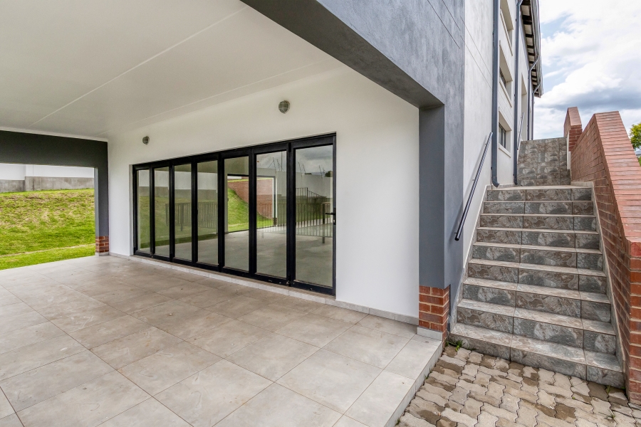To Let 3 Bedroom Property for Rent in Noordhang Gauteng