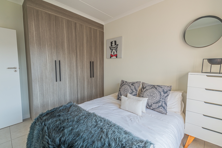 To Let 1 Bedroom Property for Rent in Northgate Gauteng