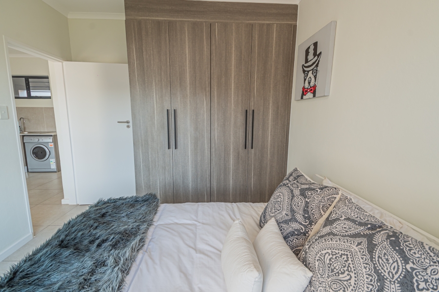To Let 1 Bedroom Property for Rent in Northgate Gauteng