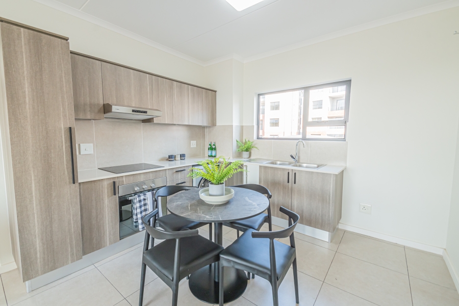 2 Bedroom Property for Sale in Northgate Gauteng