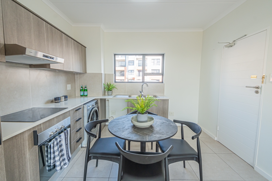 2 Bedroom Property for Sale in Northgate Gauteng