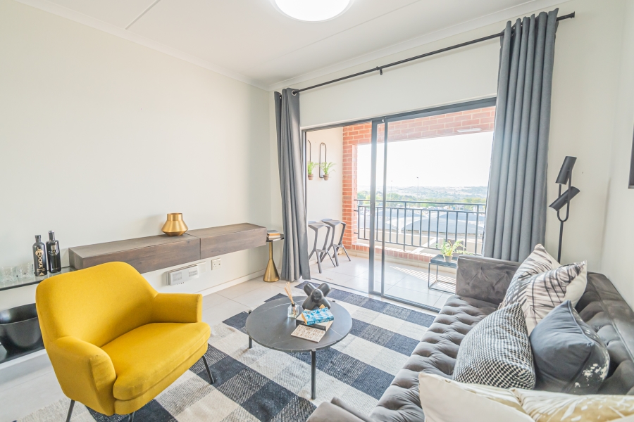 2 Bedroom Property for Sale in Northgate Gauteng