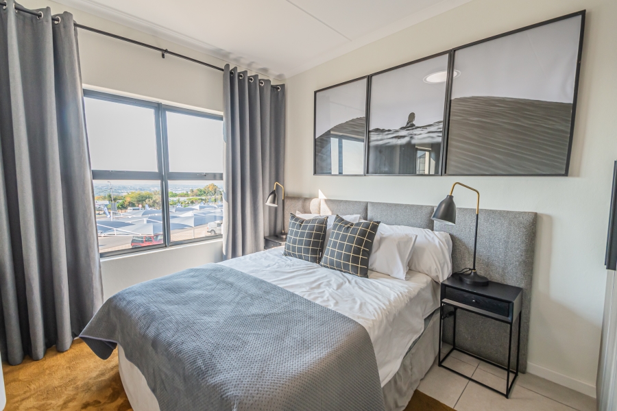 2 Bedroom Property for Sale in Northgate Gauteng
