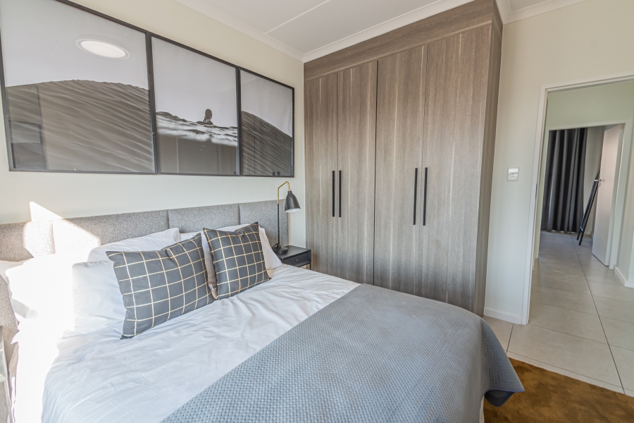 2 Bedroom Property for Sale in Northgate Gauteng