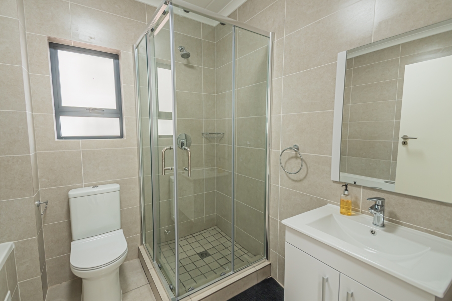2 Bedroom Property for Sale in Northgate Gauteng