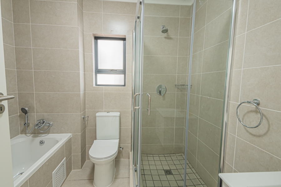 2 Bedroom Property for Sale in Northgate Gauteng