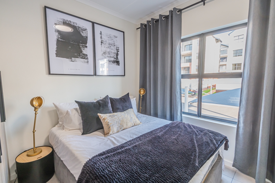 2 Bedroom Property for Sale in Northgate Gauteng