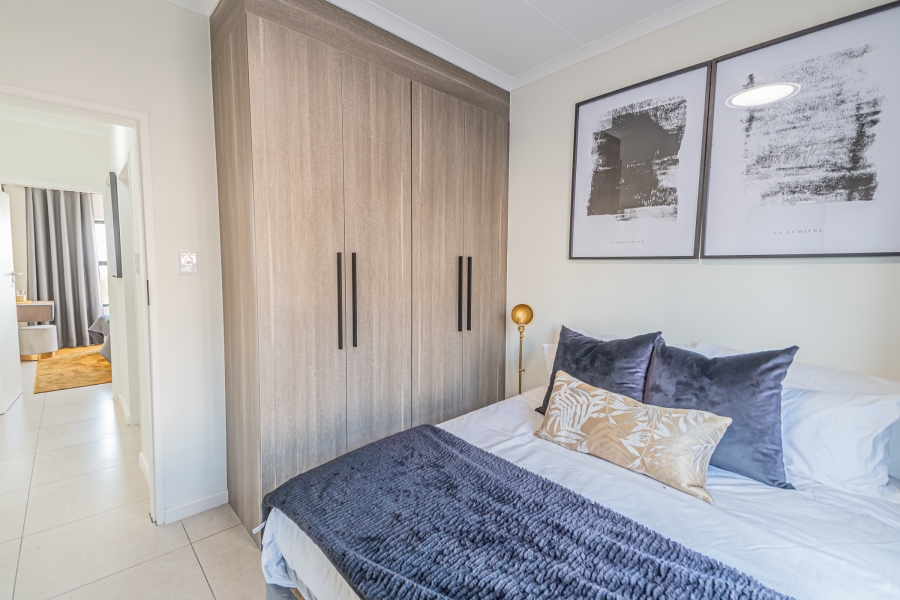 2 Bedroom Property for Sale in Northgate Gauteng