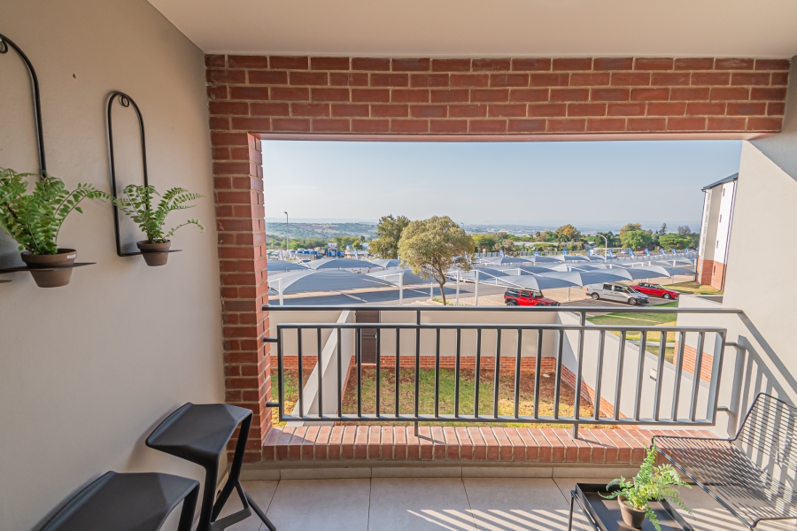 2 Bedroom Property for Sale in Northgate Gauteng