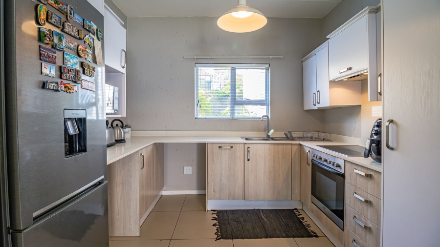2 Bedroom Property for Sale in Paulshof Gauteng