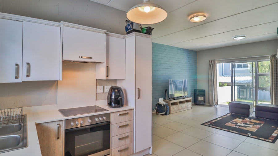 2 Bedroom Property for Sale in Paulshof Gauteng