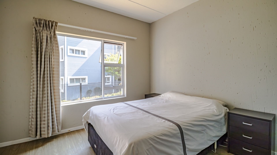 2 Bedroom Property for Sale in Paulshof Gauteng