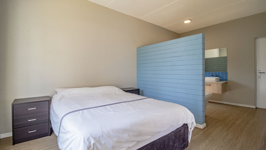 2 Bedroom Property for Sale in Paulshof Gauteng