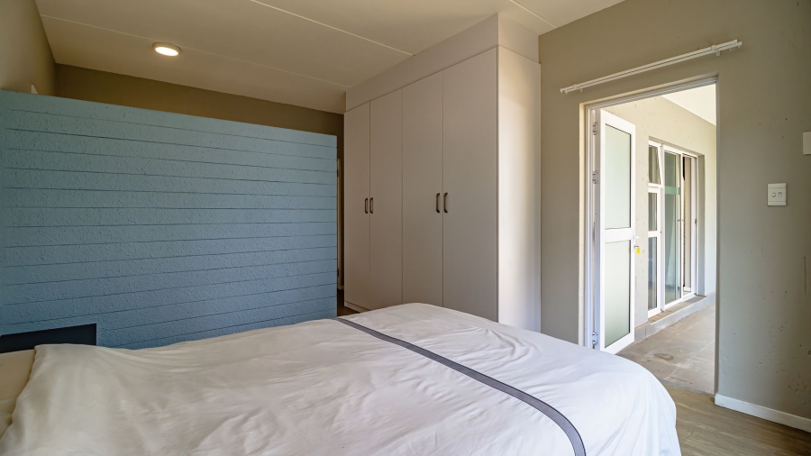 2 Bedroom Property for Sale in Paulshof Gauteng