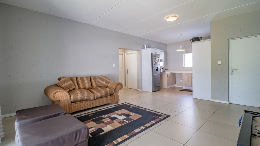 2 Bedroom Property for Sale in Paulshof Gauteng