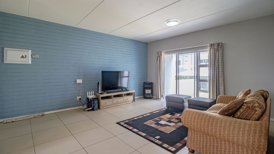 2 Bedroom Property for Sale in Paulshof Gauteng