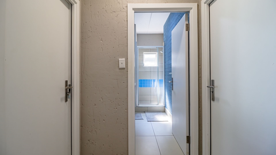 2 Bedroom Property for Sale in Paulshof Gauteng
