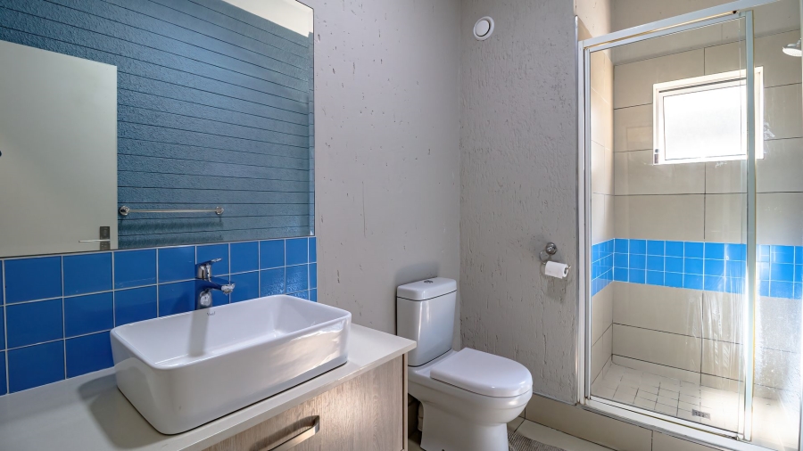 2 Bedroom Property for Sale in Paulshof Gauteng