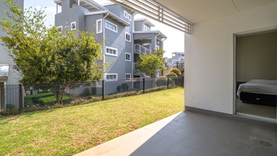 2 Bedroom Property for Sale in Paulshof Gauteng