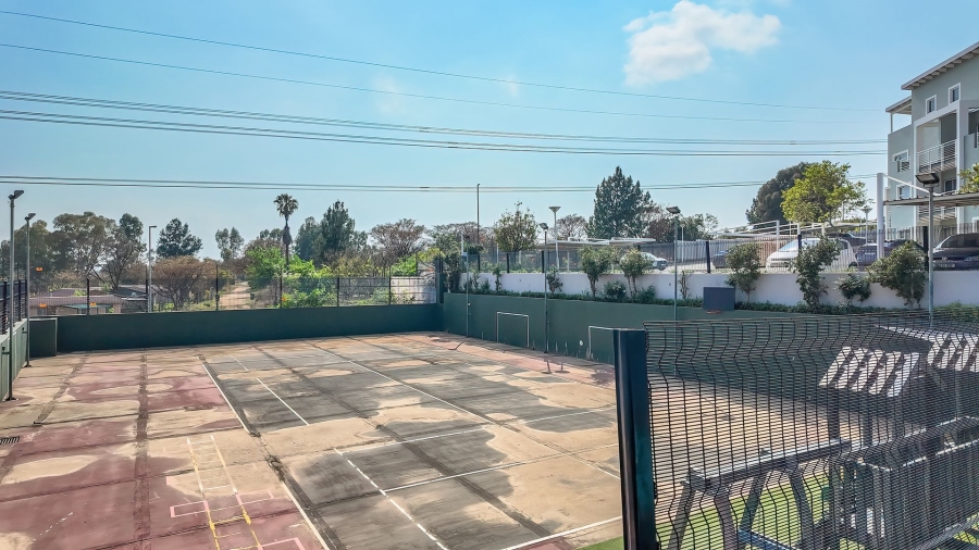 2 Bedroom Property for Sale in Paulshof Gauteng