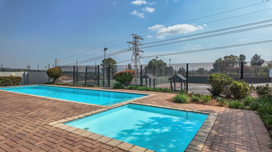 2 Bedroom Property for Sale in Paulshof Gauteng