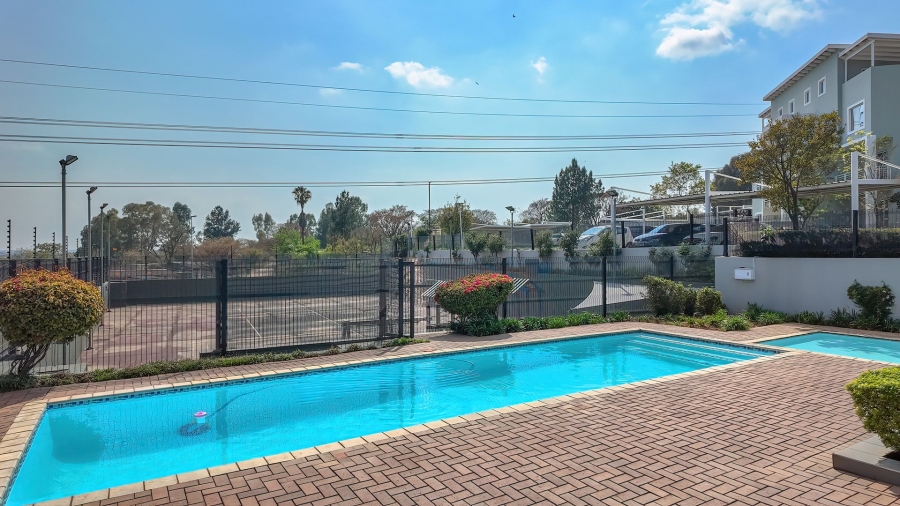 2 Bedroom Property for Sale in Paulshof Gauteng