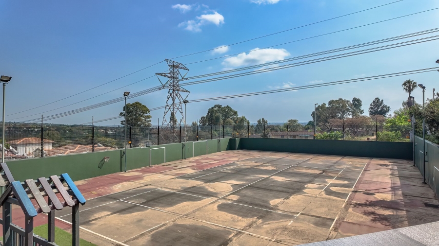 2 Bedroom Property for Sale in Paulshof Gauteng