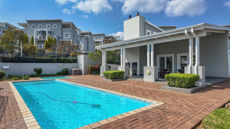 2 Bedroom Property for Sale in Paulshof Gauteng