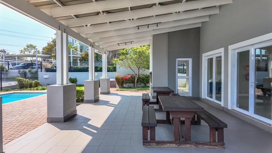 2 Bedroom Property for Sale in Paulshof Gauteng