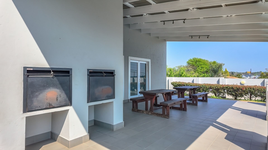 2 Bedroom Property for Sale in Paulshof Gauteng