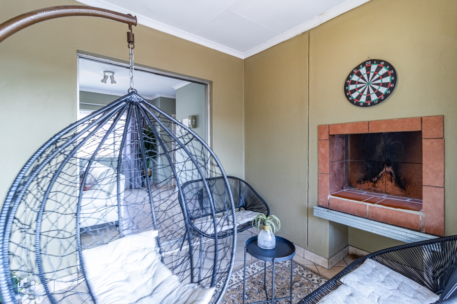 2 Bedroom Property for Sale in Noordhang Gauteng