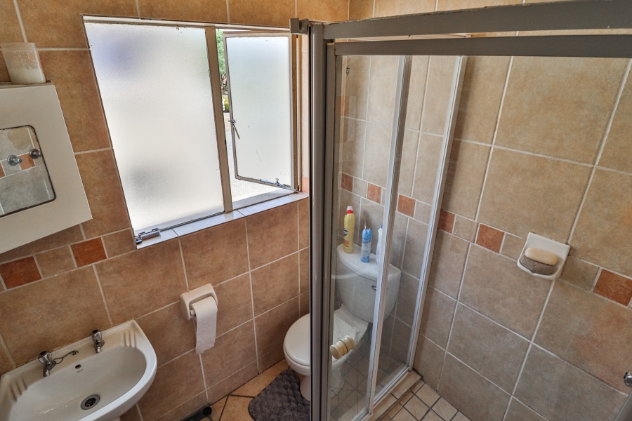 2 Bedroom Property for Sale in Noordhang Gauteng