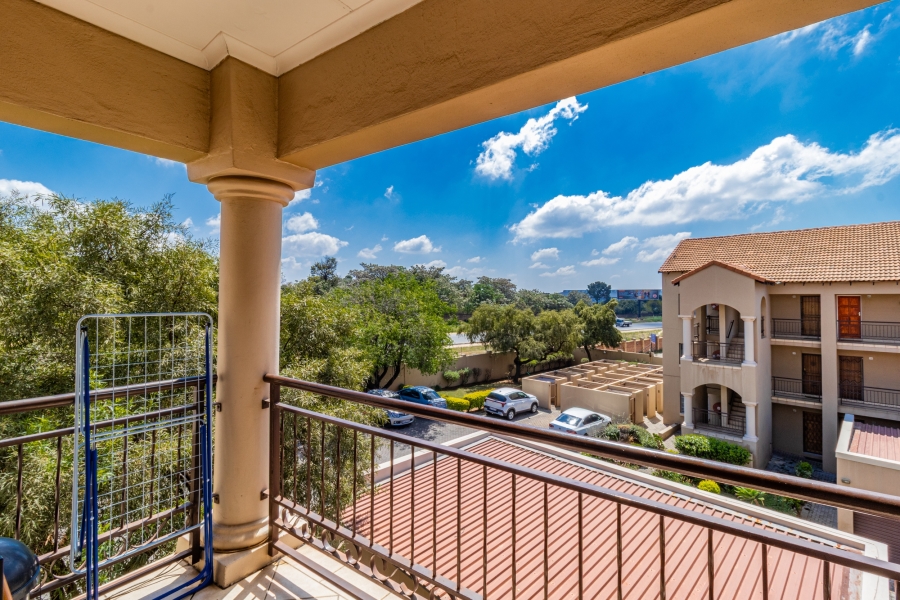 2 Bedroom Property for Sale in Noordhang Gauteng