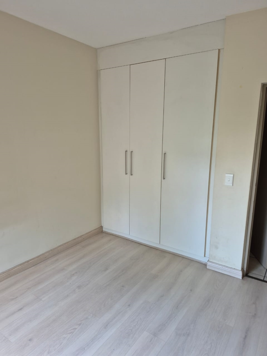 To Let 1 Bedroom Property for Rent in Paulshof Gauteng