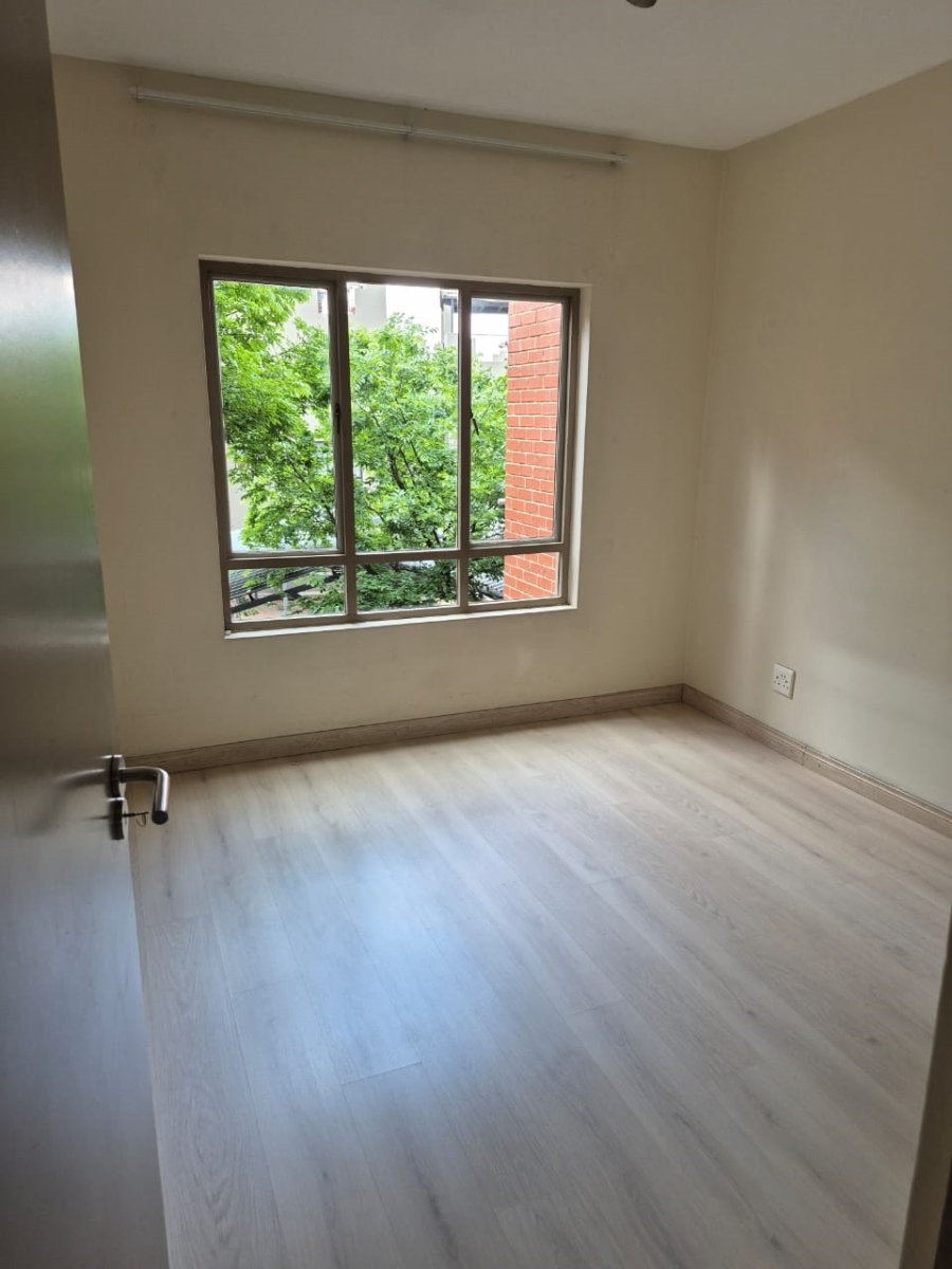To Let 1 Bedroom Property for Rent in Paulshof Gauteng