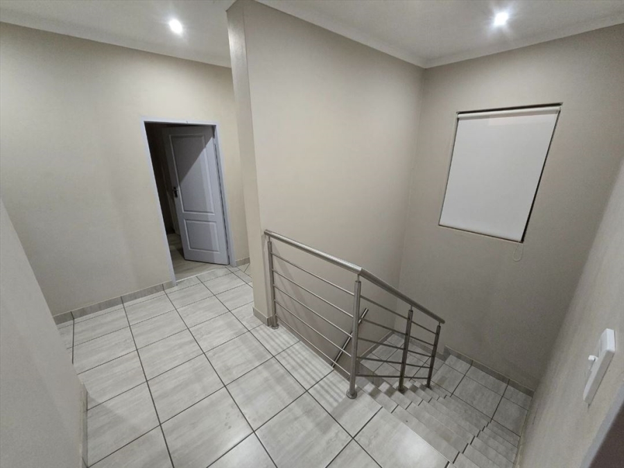4 Bedroom Property for Sale in Pomona Gauteng