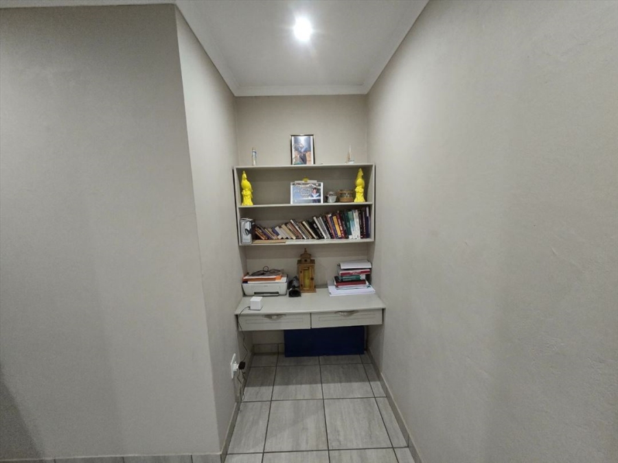 4 Bedroom Property for Sale in Pomona Gauteng